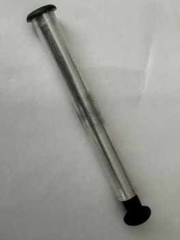 Ambu Armhalterung / Armhalterungsstange