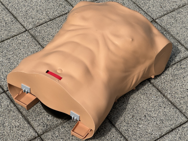 Ambu® SAM - Vorführgerät