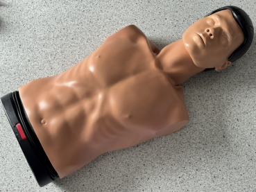 Ambu® Basic - Gebrauchtgerät
