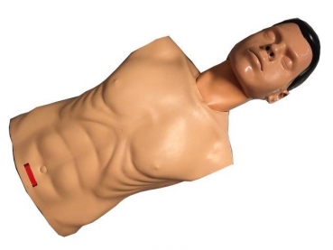 Ambu® SAM - Vorführgerät