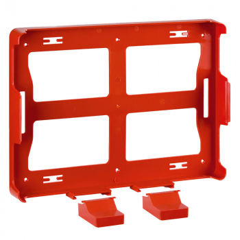 Preview: Erste Hilfe Koffer nach ÖNORM Z 1020:2025