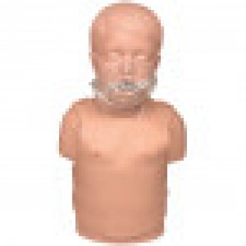 Ambu Sani-Child Manikin