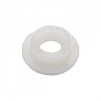 Gesichtsadapter für BRAYDEN Manikin