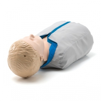 Laerdal Little Junior QCPR