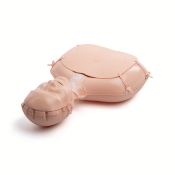 Laerdal Mini Anne Plus 10er-Pack (unicolor)