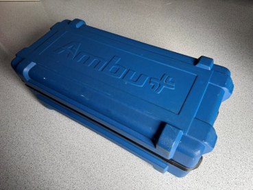 Preview: Ambu®  MegaCode in Top Zustand