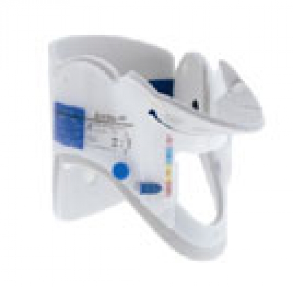 Ambu® Perfit ACE