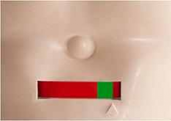 Ambu® SAM - Vorführgerät