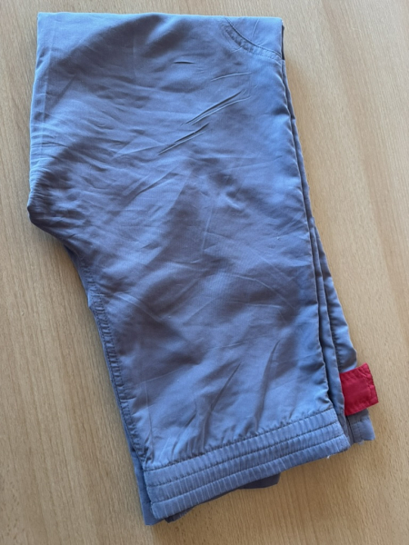 Ambu Hose Orginal