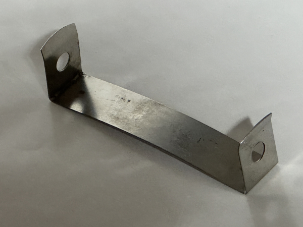 Ambu Haltebügel für Kopfbefestigung