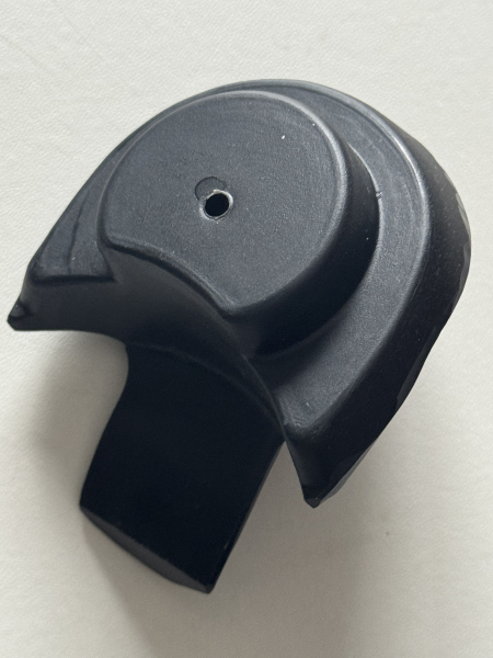 Nasenteil für Mega-Code-Gesicht