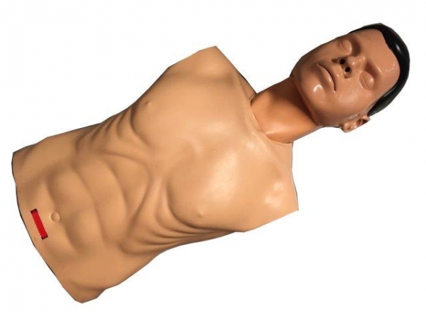 Ambu® SAM - Vorführgerät