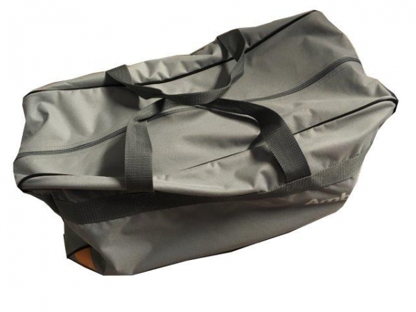 Ambu® SAM - Vorführgerät