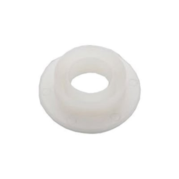 Gesichtsadapter für BRAYDEN Manikin