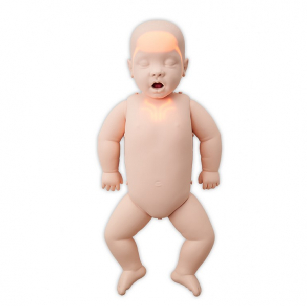 Brayden Baby Pro