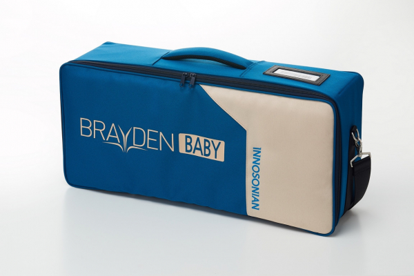 Brayden Baby