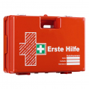 Erste Hilfe Koffer nach ÖNORM Z 1020:2025