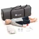 Laerdal Resusci Junior QCPR (NEU)