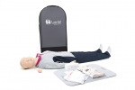 Laerdal Resusci Anne First Aid Ganzkörper