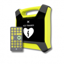 XFT AED Trainer